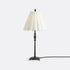 Nerita Table Lamp