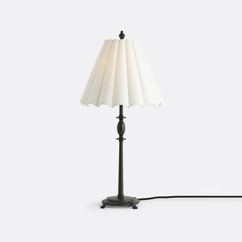 Nerita Table Lamp