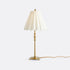 Nerita Table Lamp