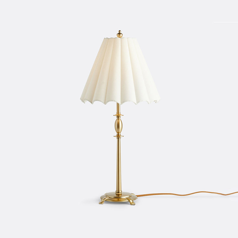 Nerita Table Lamp
