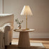 Nerita Table Lamp