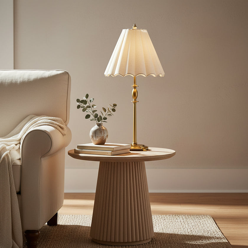 Nerita Table Lamp