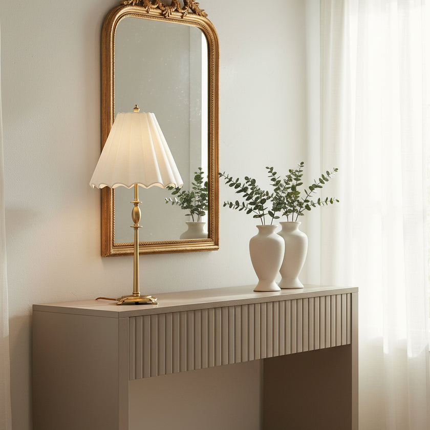 Nerita Table Lamp