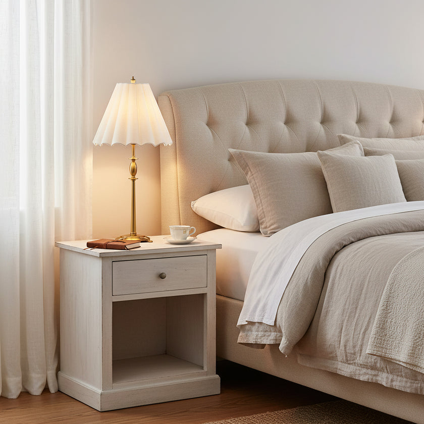 Nerita Table Lamp