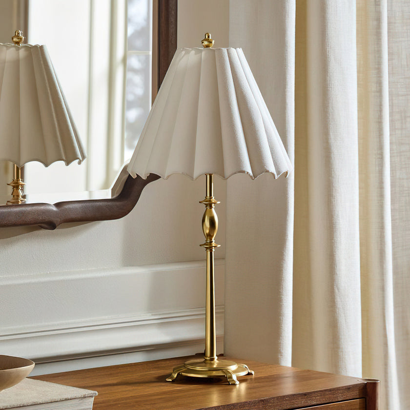 Nerita Table Lamp