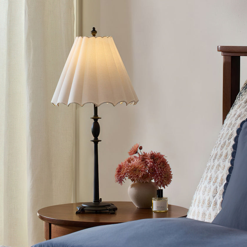 Nerita Table Lamp