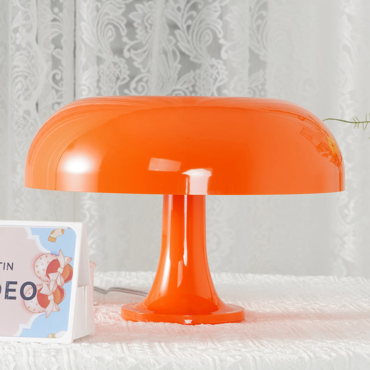 Nesso Table Lamp