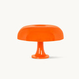 Lámpara de Mesa Dome Mushroom