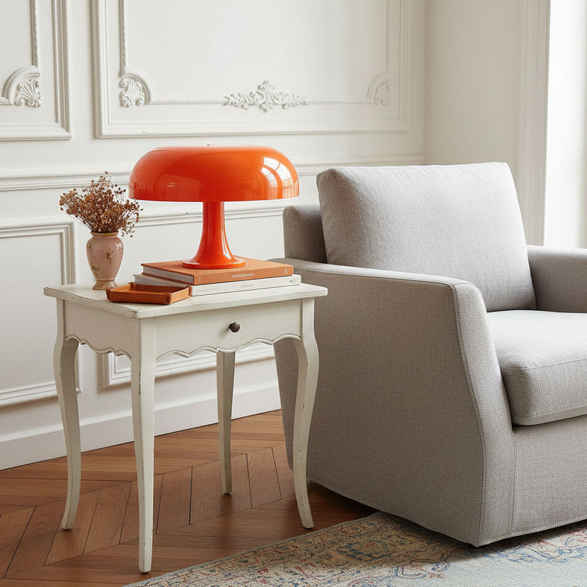 مصباح طاولة نيسو