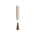 Nestor Floor Lamp