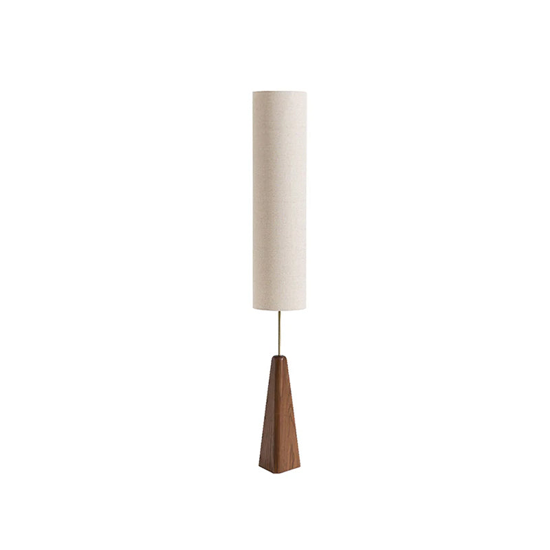Nestor Floor Lamp