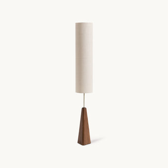 Nestor Floor Lamp