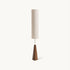 Nestor Floor Lamp