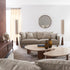Nestor Floor Lamp