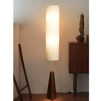 Nestor Floor Lamp