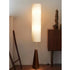 Nestor Floor Lamp
