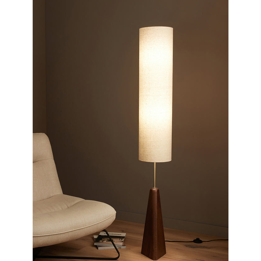 Nestor Floor Lamp