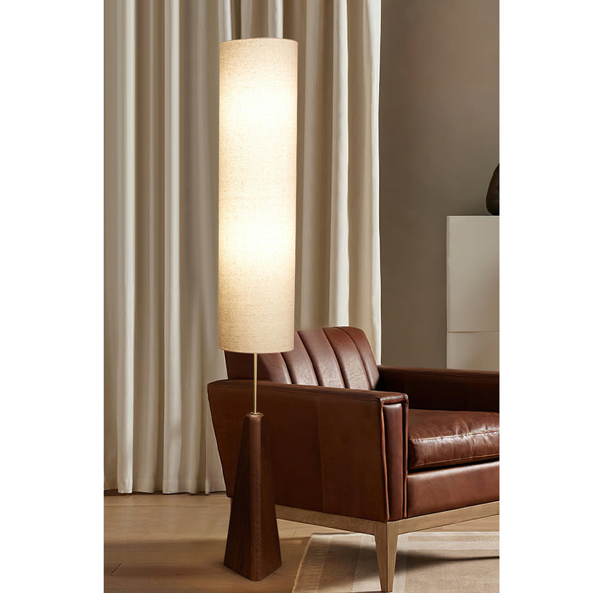 Nestor Floor Lamp