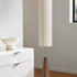 Nestor Floor Lamp