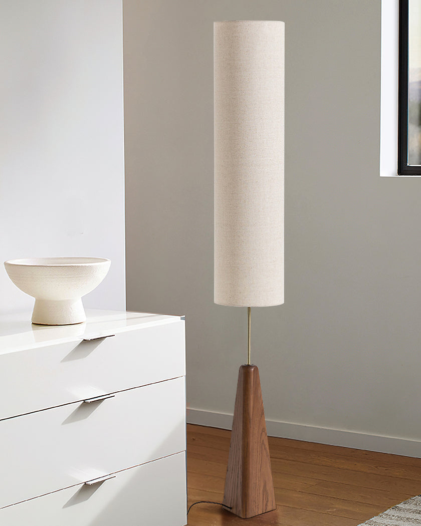 Nestor Floor Lamp