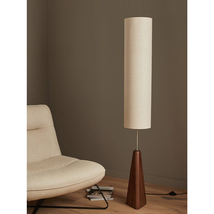 Nestor Floor Lamp