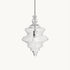 Neverending Glory Pendant Light