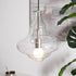 Neverending Glory Pendant Light