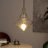 Neverending Glory Pendant Light
