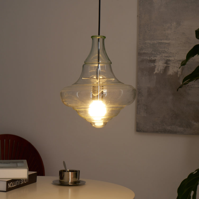 Neverending Glory Pendant Light