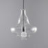 Neverending Glory Pendant Light