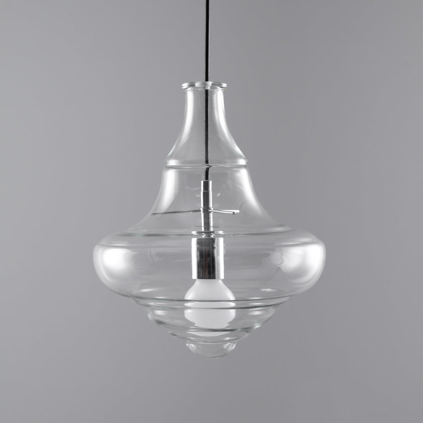 Neverending Glory Pendant Light