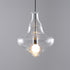 Neverending Glory Pendant Light