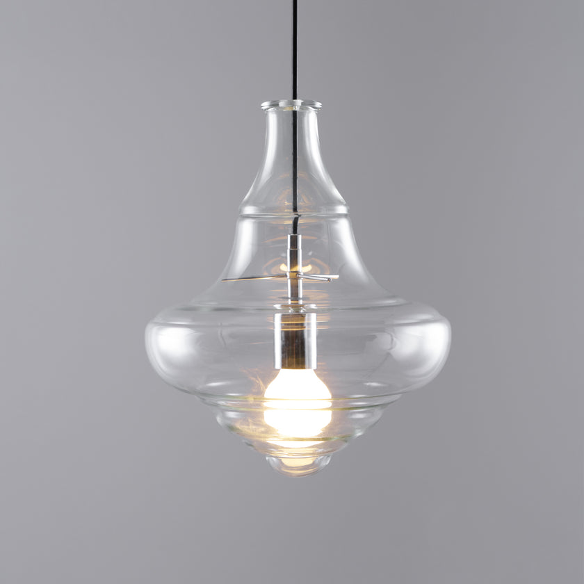 Neverending Glory Pendant Light