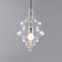 Neverending Glory Pendant Light