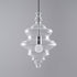 Neverending Glory Pendant Light