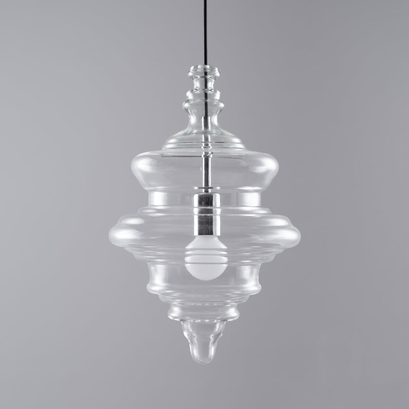 Neverending Glory Pendant Light