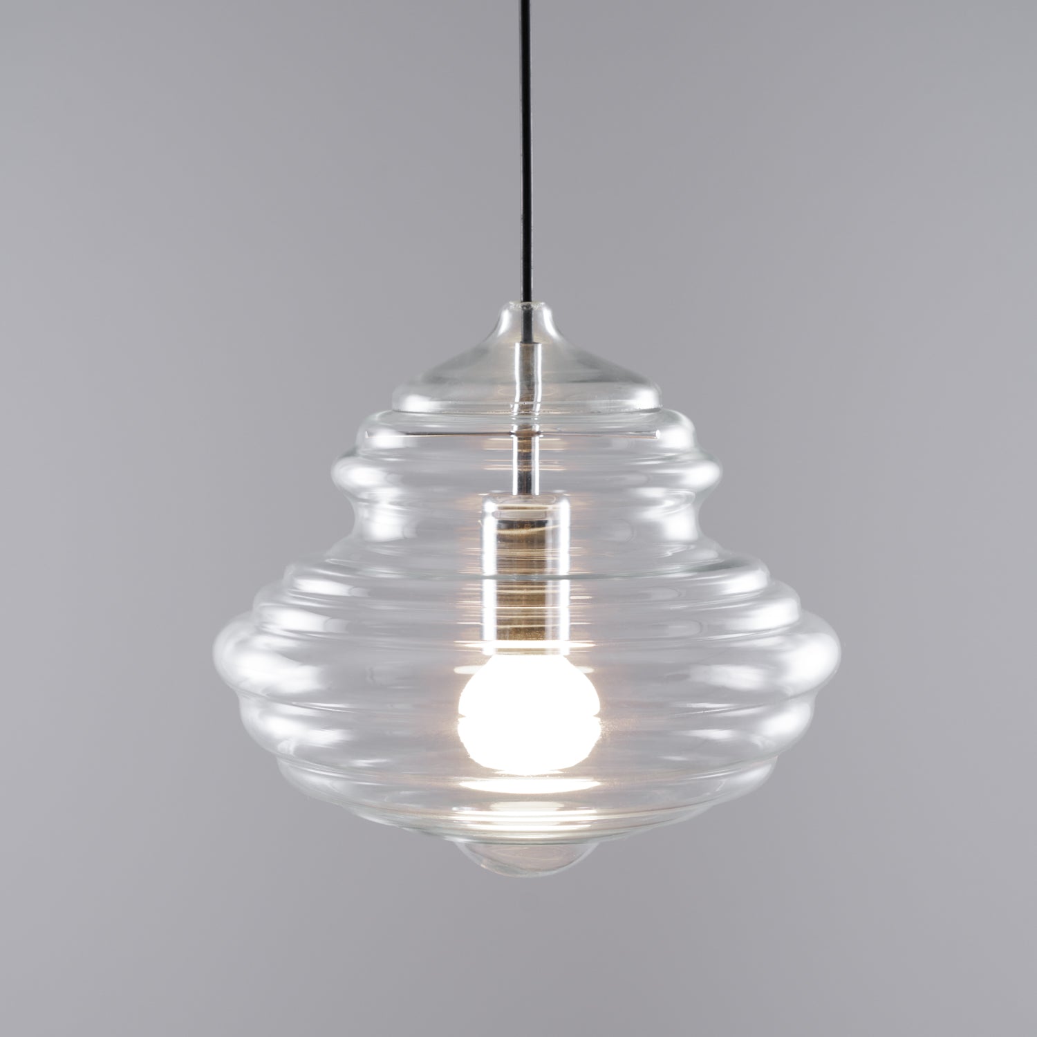 Neverending Glory Pendant Light – Mooijane