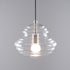 Neverending Glory Pendant Light