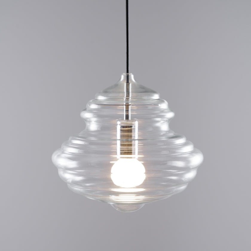 Neverending Glory Pendant Light