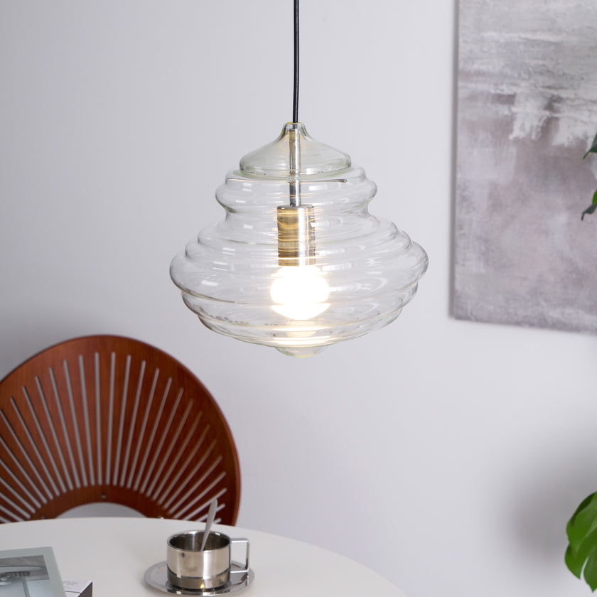 Neverending Glory Pendant Light