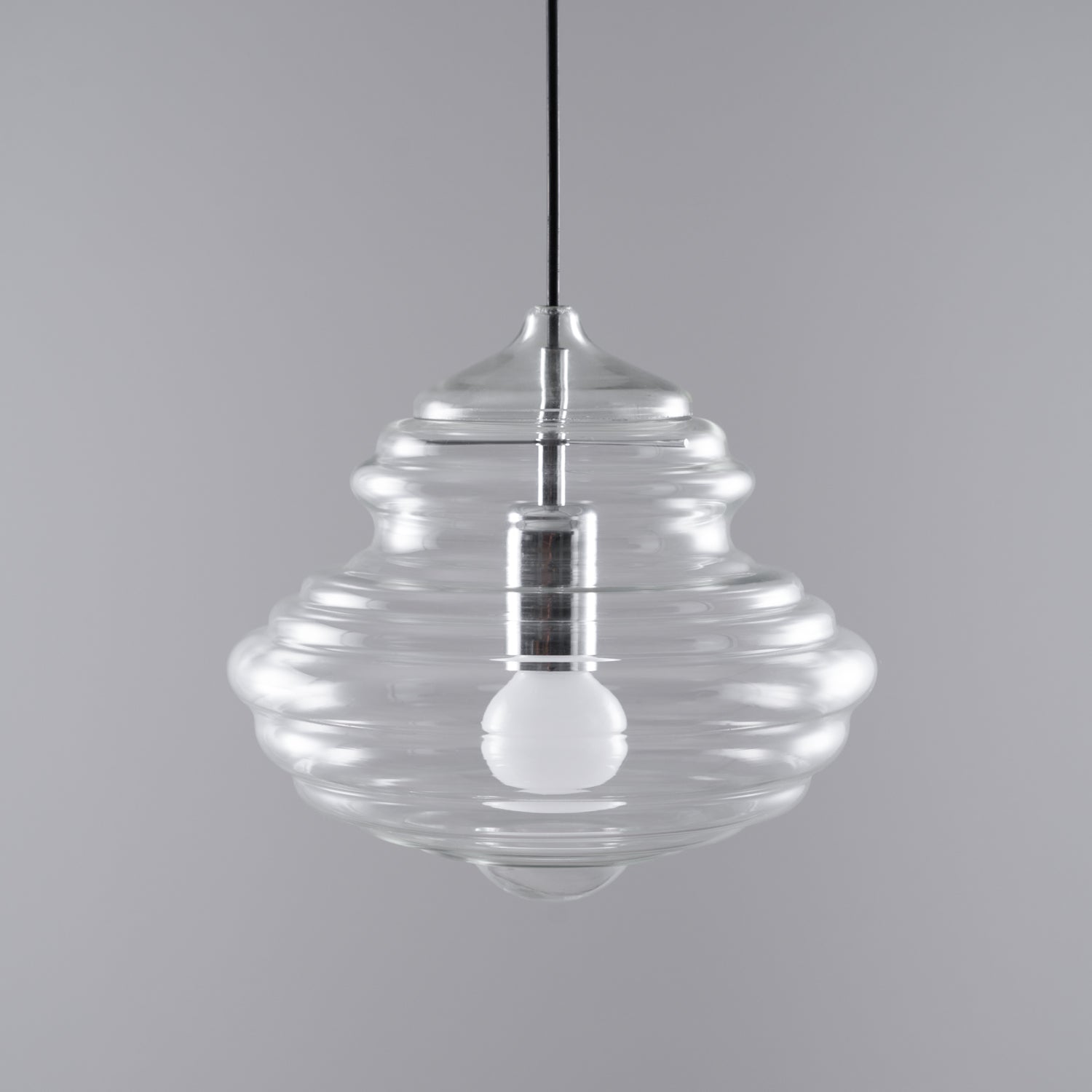 Neverending Glory Pendant Light – Pendant light | Mooijane