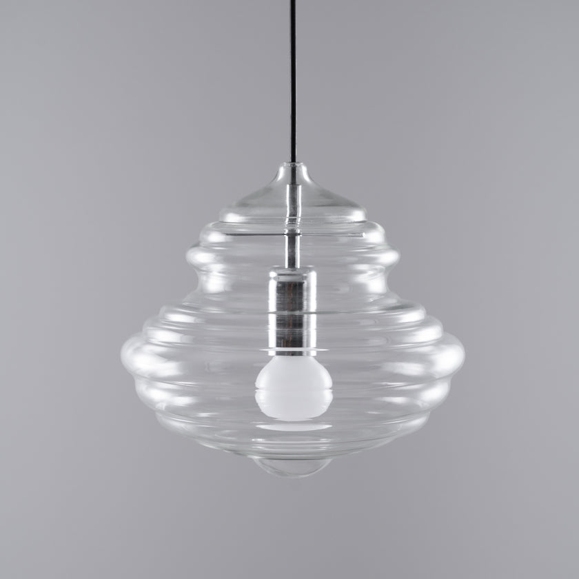 Neverending Glory Pendant Light