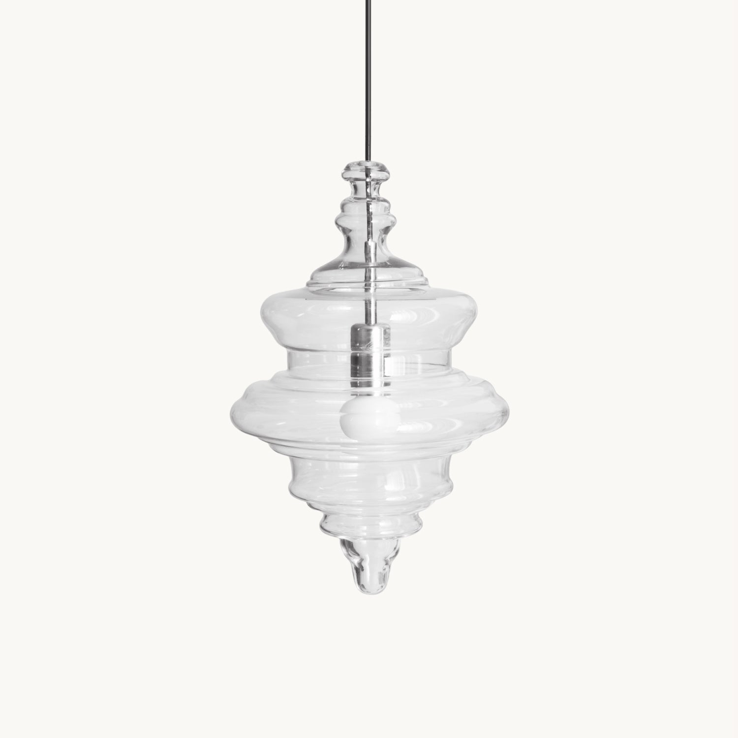 Neverending Glory Pendant Light – Mooijane
