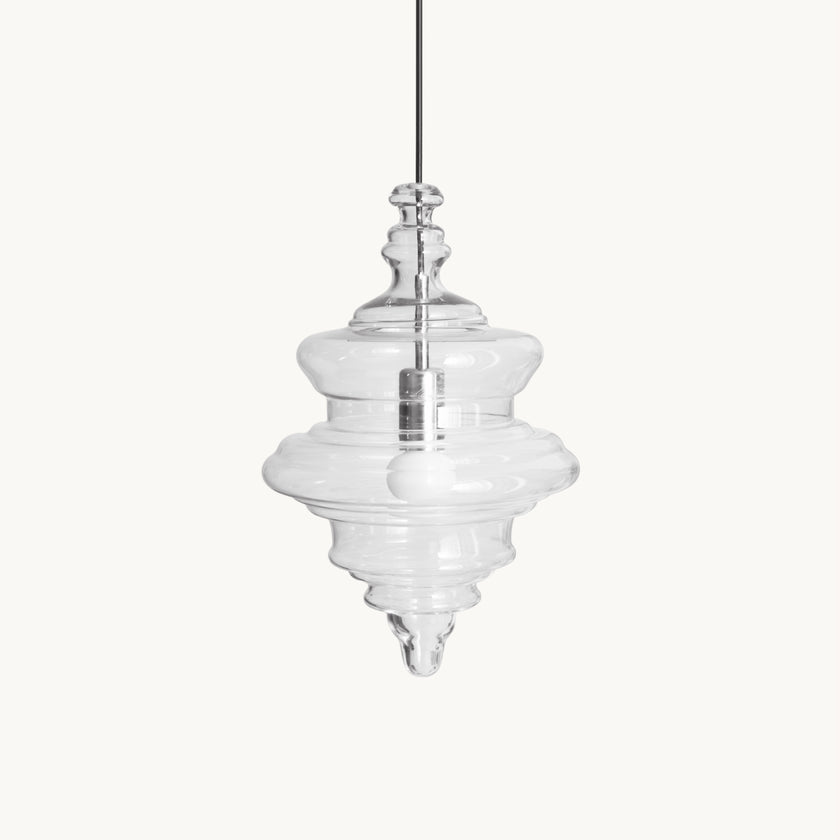 Neverending Glory Pendant Light