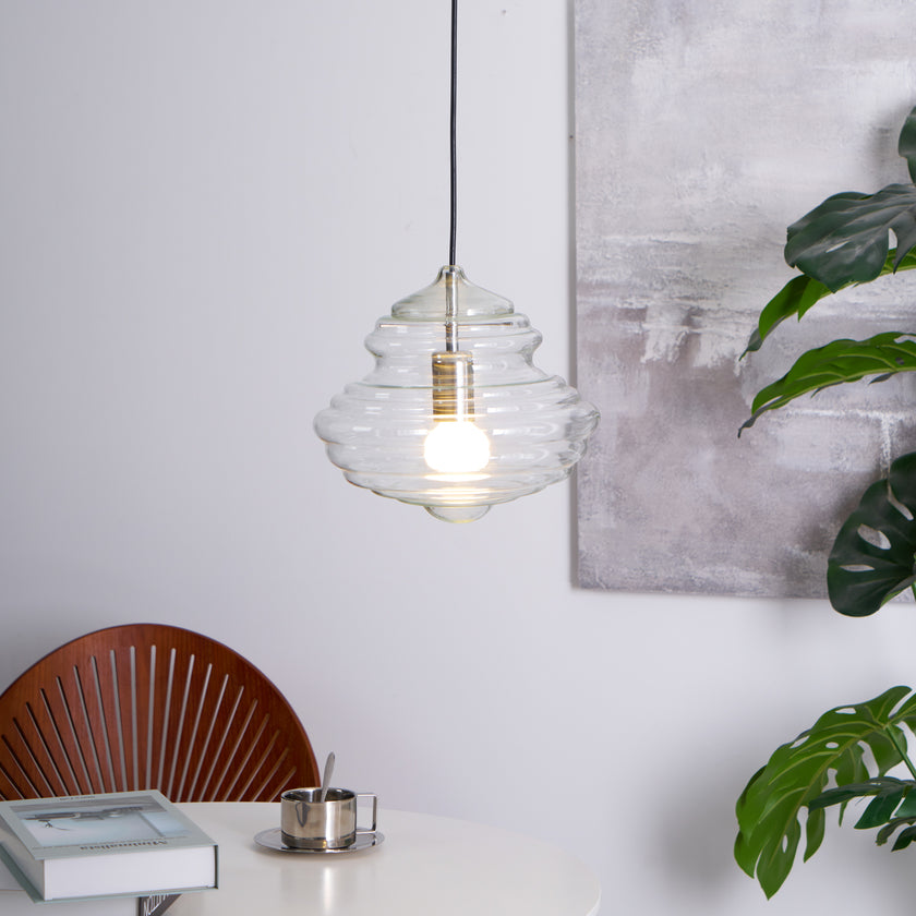 Neverending Glory Pendant Light
