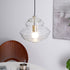 Neverending Glory Pendant Light