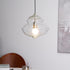 Neverending Glory Pendant Light