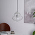 Neverending Glory Pendant Light