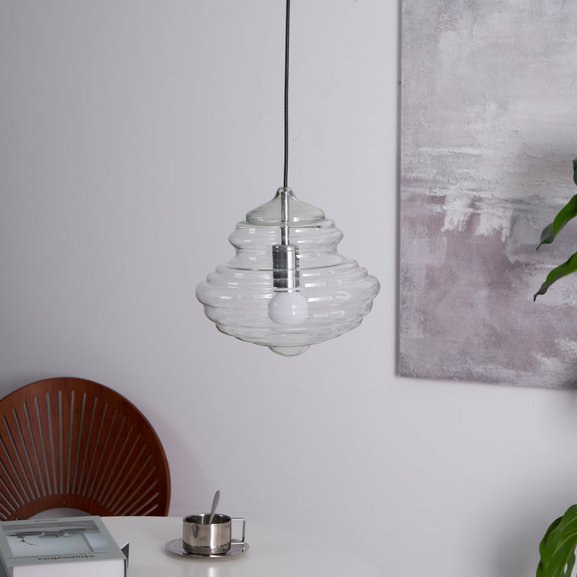 Neverending Glory Pendant Light