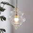 Neverending Glory Pendant Light